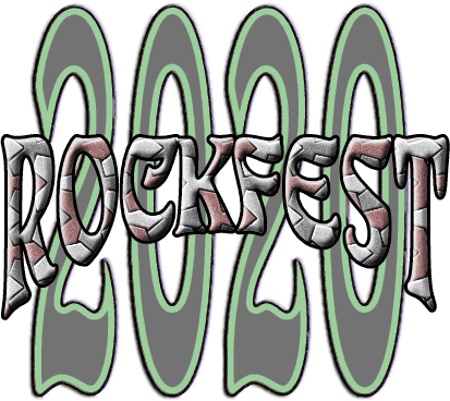 Follow Rockfest on Twitter
